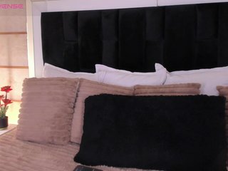 GretaVelvet