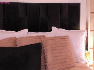GretaVelvet