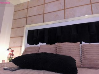 GretaVelvet