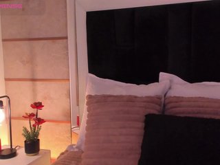 GretaVelvet