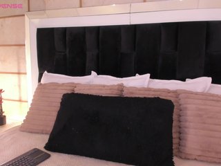 GretaVelvet