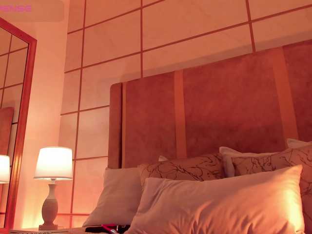 GretaVelvet live cam on BongaCams