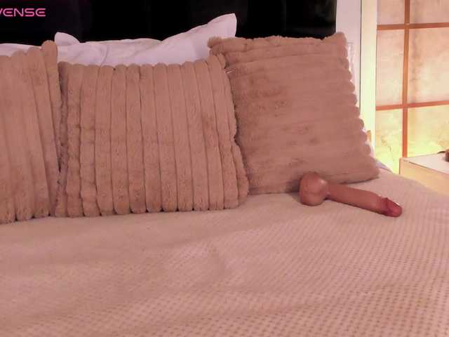 GretaVelvet