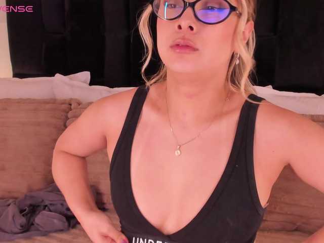 GretaVelvet