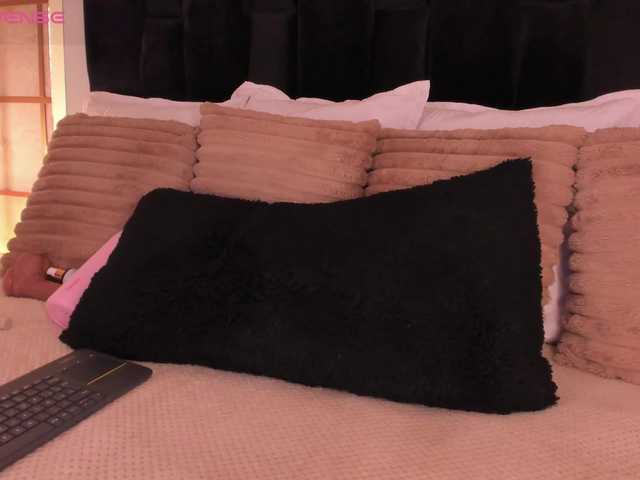 GretaVelvet