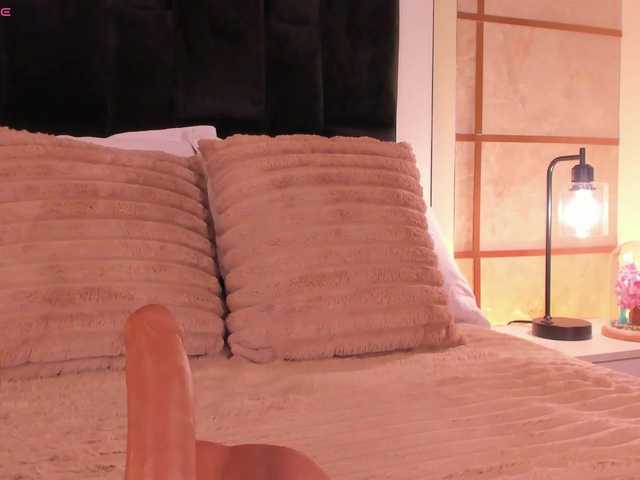 Preview of gretavelvet