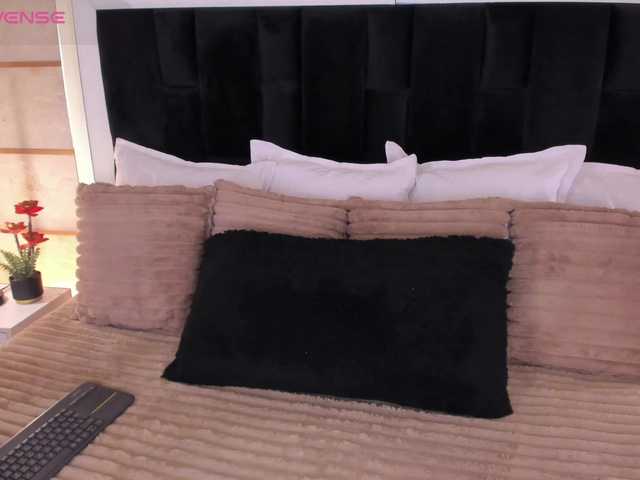 GretaVelvet