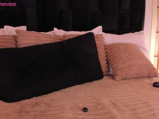 GretaVelvet