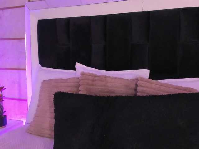 GretaVelvet