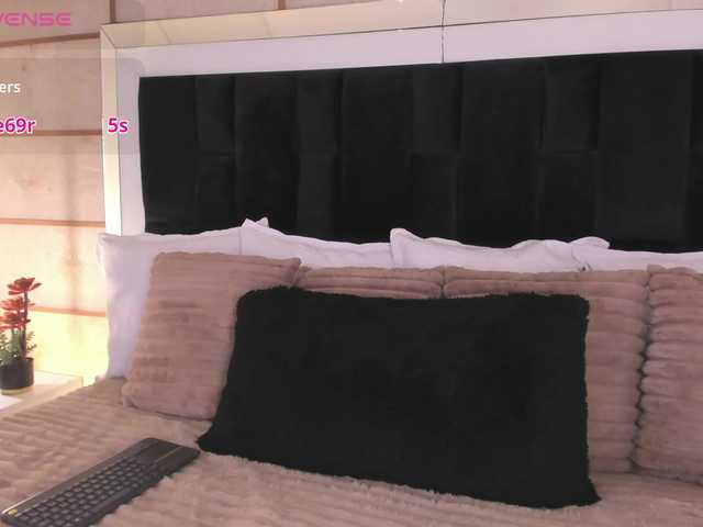 GretaVelvet