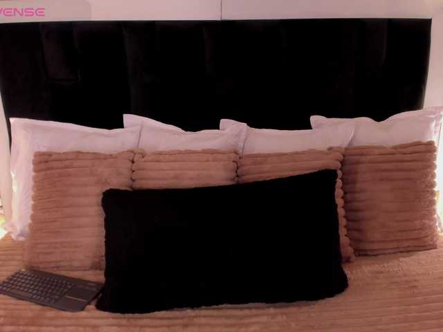 GretaVelvet