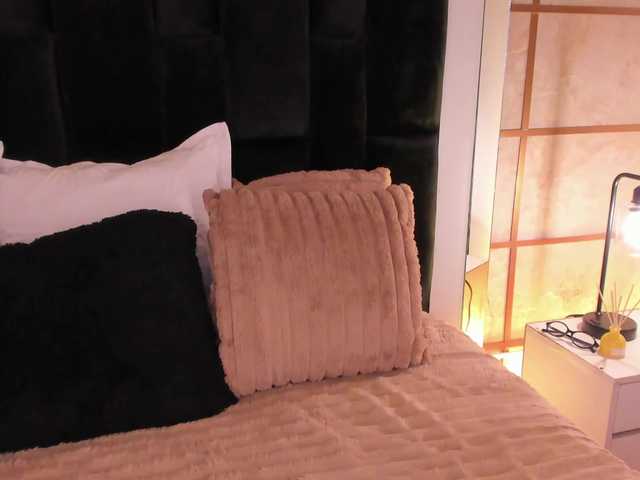 GretaVelvet