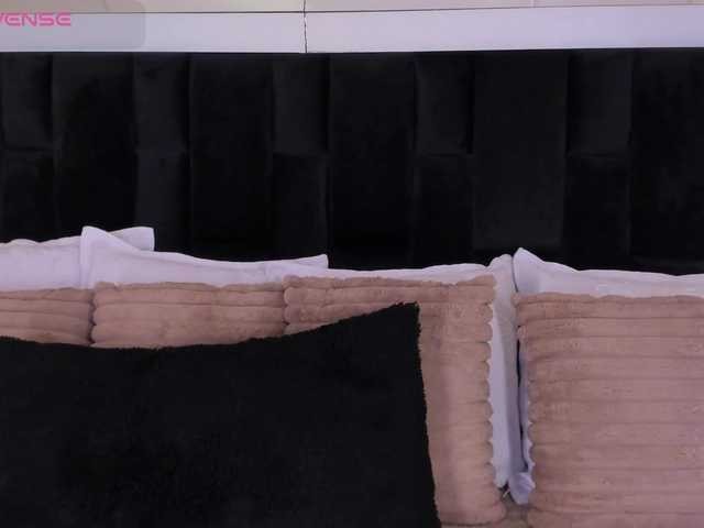 GretaVelvet