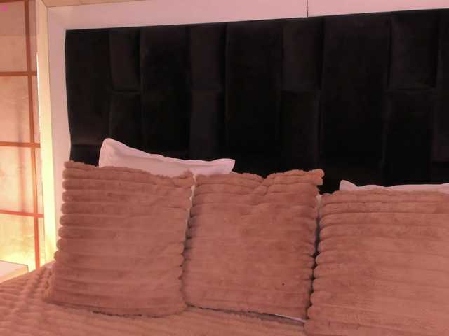 GretaVelvet's BongaCams show and profile