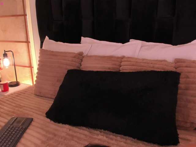 Preview of gretavelvet