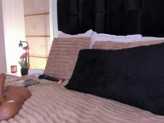 Preview of gretavelvet
