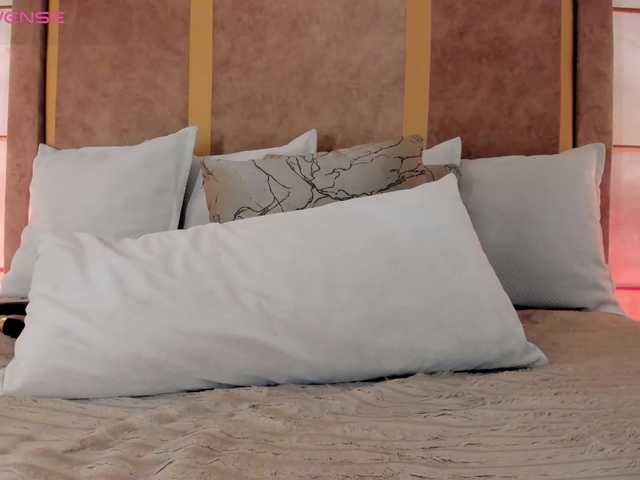 GretaVelvet