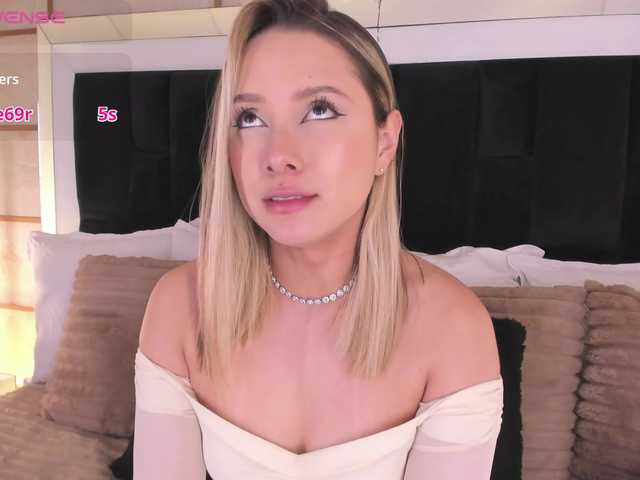 GretaVelvet