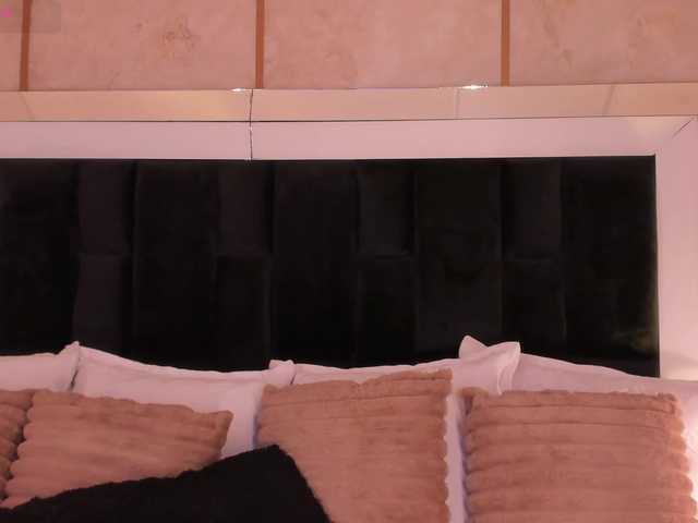 GretaVelvet's BongaCams show and profile