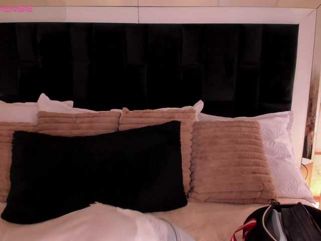 GretaVelvet