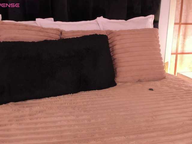 GretaVelvet