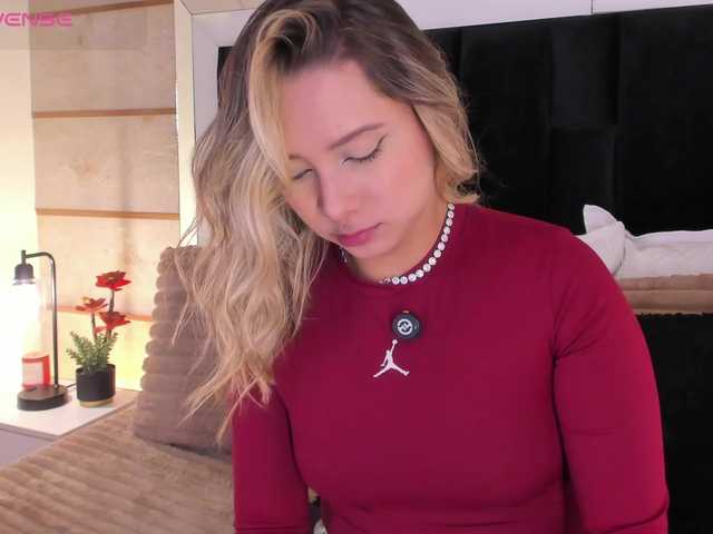 GretaVelvet