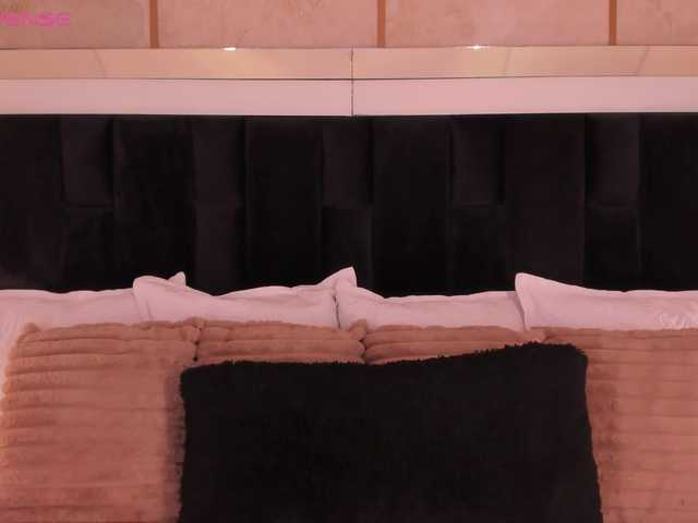 GretaVelvet