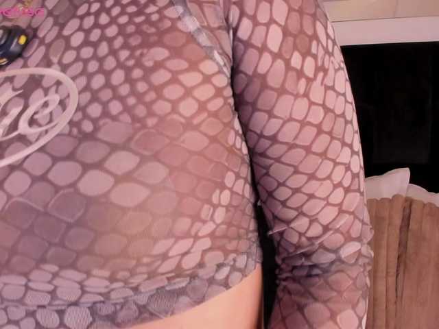 GretaVelvet