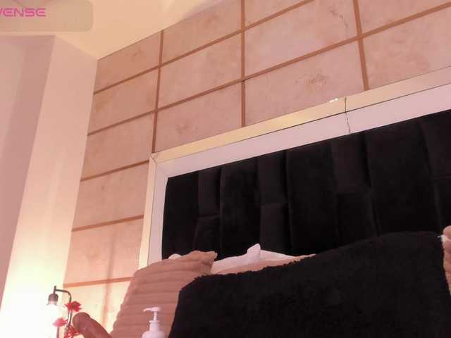 GretaVelvet