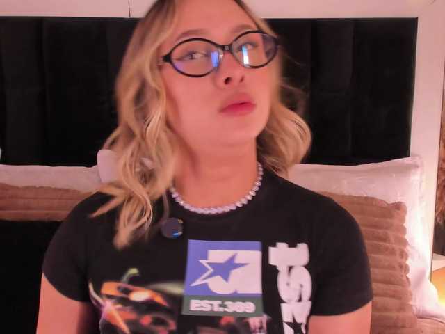 Preview of gretavelvet