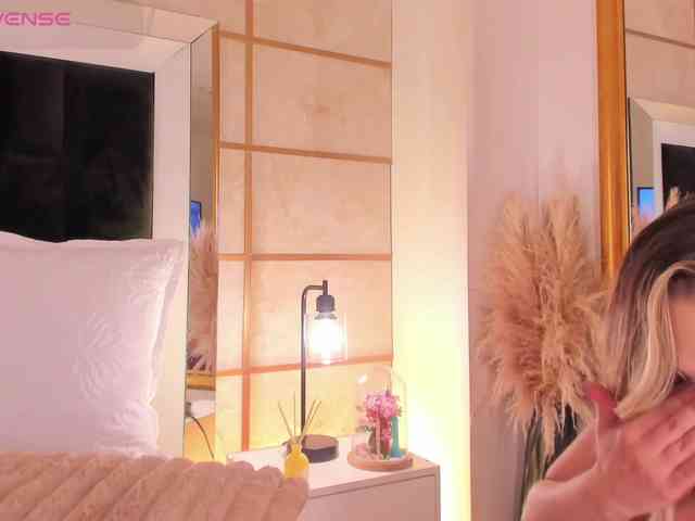 hidden sex web cam GretaVelvet