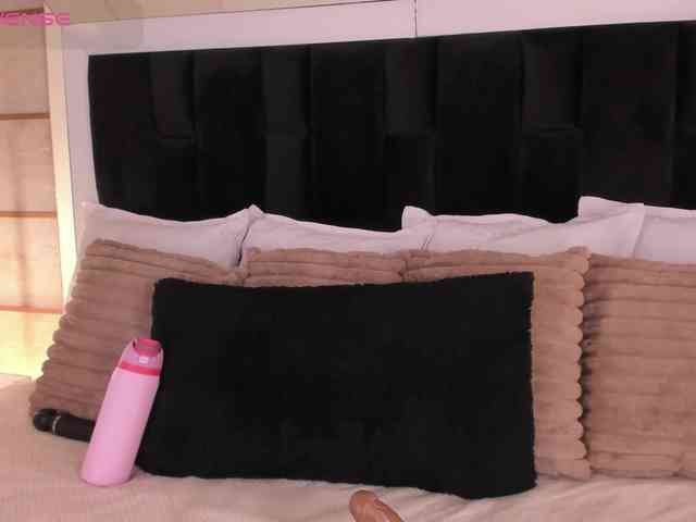 GretaVelvet