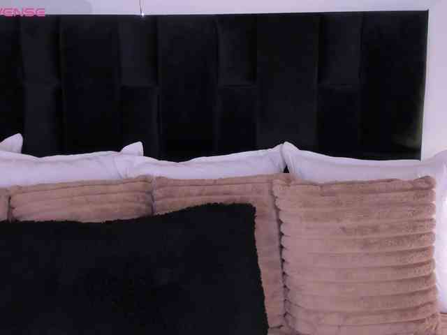 GretaVelvet