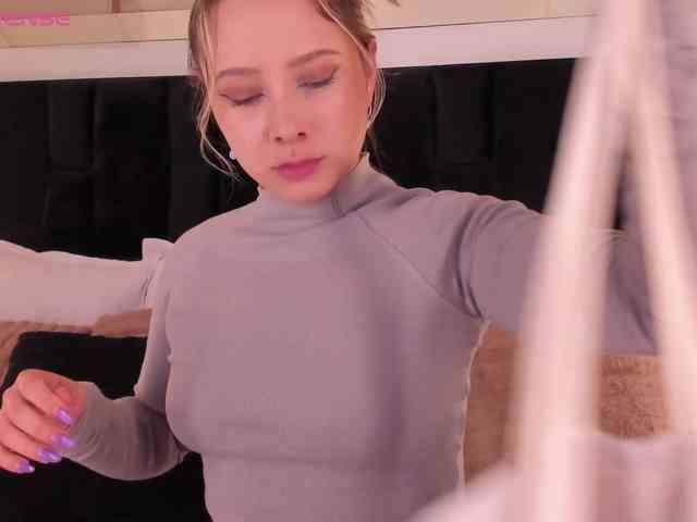 GretaVelvet
