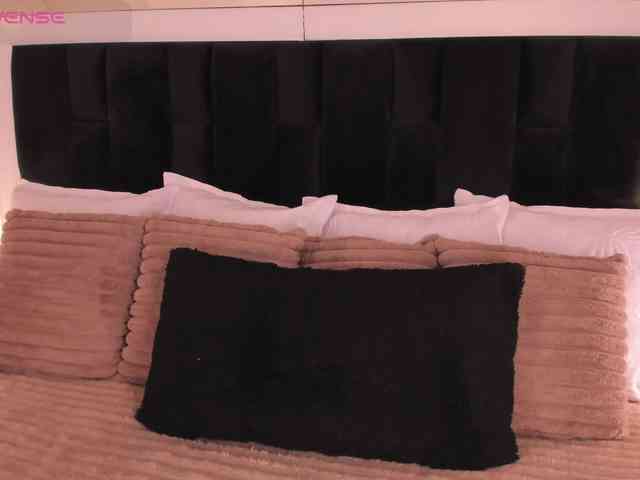GretaVelvet