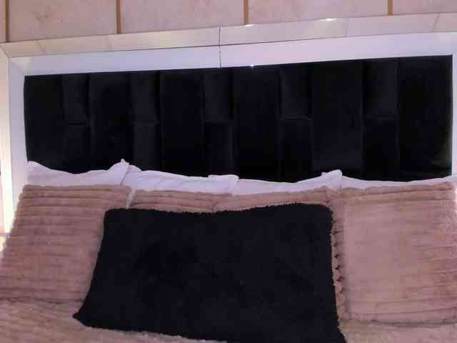GretaVelvet GretaVelvet