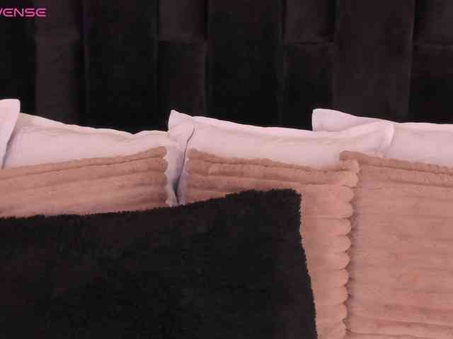 GretaVelvet