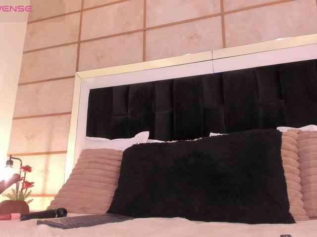 GretaVelvet GretaVelvet