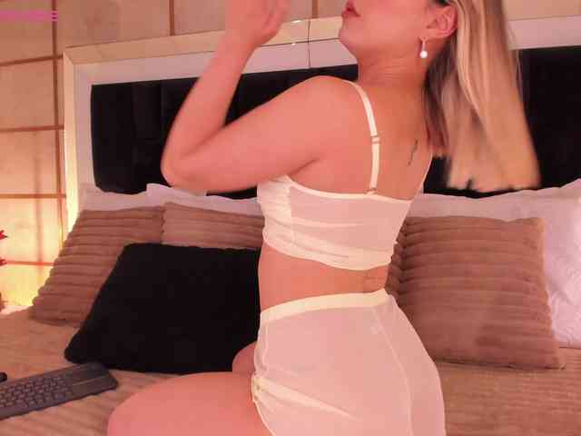 GretaVelvet