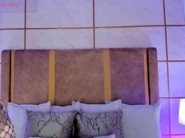 GretaVelvet GretaVelvet