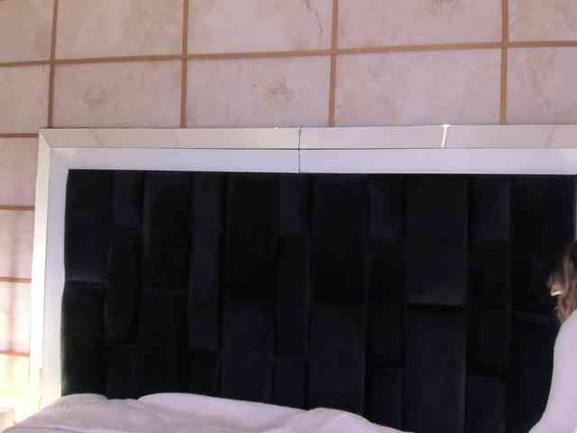 GretaVelvet webcam