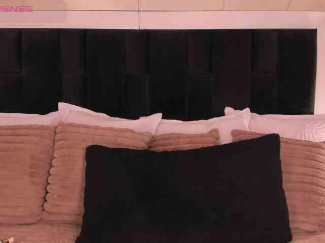 GretaVelvet GretaVelvet
