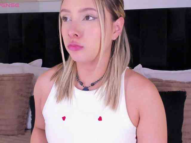 GretaVelvet