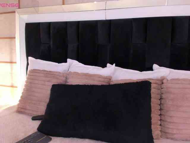 GretaVelvet