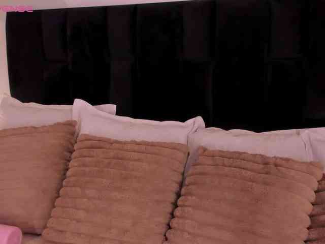 GretaVelvet GretaVelvet