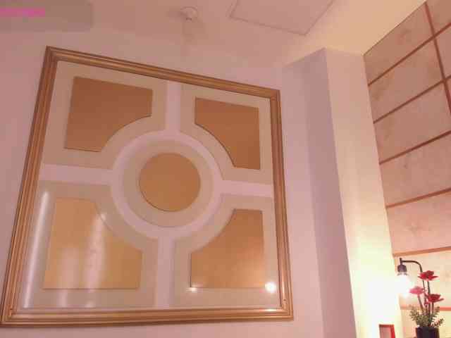 GretaVelvet webcam