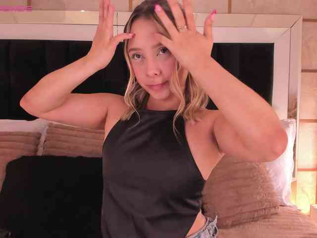 GretaVelvet