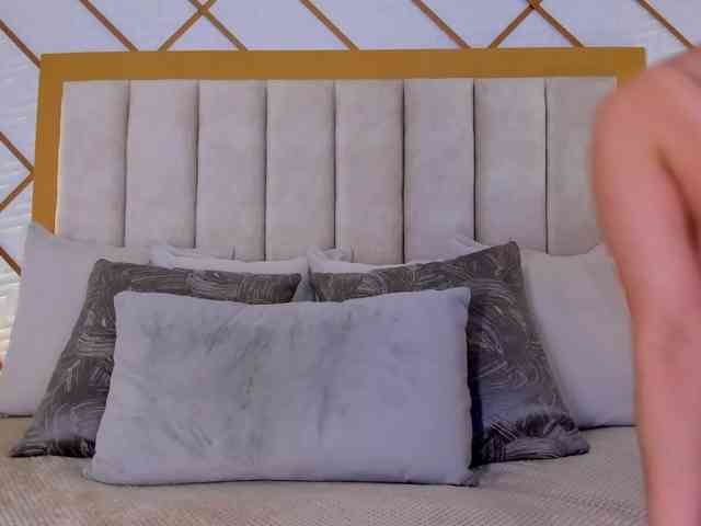 GretaVelvet