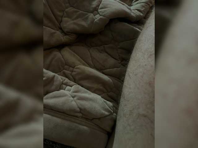 razSEKSovka live webcam show