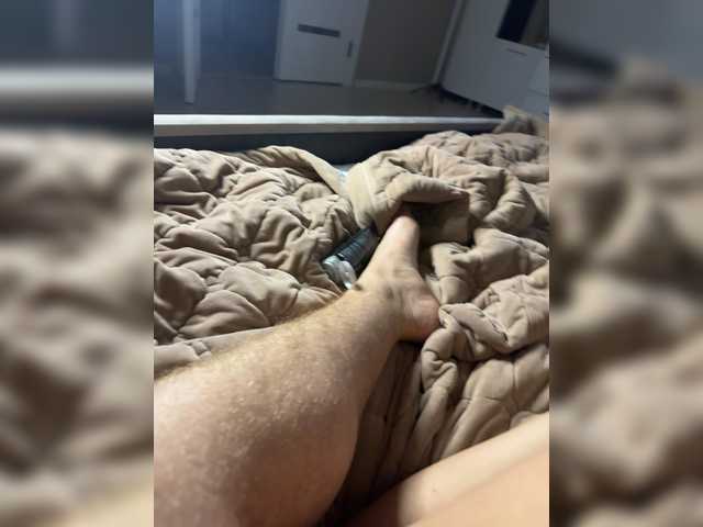 razSEKSovka live webcam show